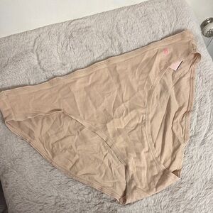 NWT Victoria’s Secret Underwear